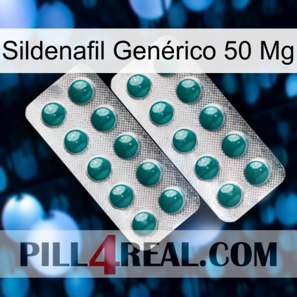 Sildenafil Genérico 50 Mg dapoxetine2.jpg